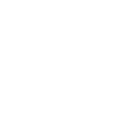 Bruhnmedia